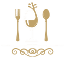 Gasthaus Thies