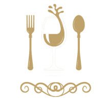 Gasthaus Thies
